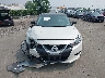 1N4AA6AP5HC****** Destrozados 2017 Nissan Maxima en Estado de Pennsylvania