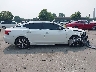 1N4AA6AP5HC****** Usados 2017 Nissan Maxima en Estado de Pennsylvania
