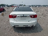 1N4AA6AP5HC****** Destrozados 2017 Nissan Maxima