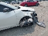 1N4AA6AP5HC****** Reparables 2017 Nissan Maxima