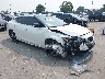 1N4AA6AP5HC****** Salvamento y Destrozados 2017 Nissan Maxima en Philadelphia