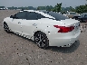 1N4AA6AP5HC****** Salvamento y Reparables 2017 Nissan Maxima en Philadelphia