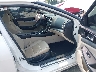 1N4AA6AP5HC****** Usados y Reparables 2017 Nissan Maxima en Estado de Pennsylvania