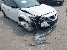 1N4AA6AP5HC****** Salvamento y Reparables 2017 Nissan Maxima en Estado de Pennsylvania
