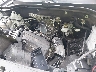 1V2AP2CA1JC****** Repairable 2018 Volkswagen Atlas in Greensboro