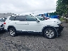 1V2AP2CA1JC****** Used 2018 Volkswagen Atlas in North Carolina State