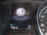1V2AP2CA1JC****** Salvage 2018 Volkswagen Atlas