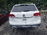 1V2AP2CA1JC****** Wrecked 2018 Volkswagen Atlas