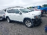 1V2AP2CA1JC****** Salvage and Wrecked 2018 Volkswagen Atlas in Greensboro