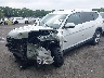 1V2AP2CA1JC****** Used and Repairable 2018 Volkswagen Atlas in Greensboro