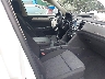 1V2AP2CA1JC****** Used and Repairable 2018 Volkswagen Atlas in North Carolina State