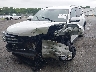 1V2AP2CA1JC****** Salvage and Repairable 2018 Volkswagen Atlas in North Carolina State
