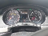 1V2AP2CA1JC****** Salvage 2018 Volkswagen Atlas in Greensboro