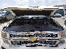 3GCPCSECXEG****** Reparables 2014 Chevrolet Silverado 1500 en Fayetteville