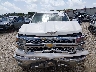 3GCPCSECXEG****** Destrozados 2014 Chevrolet Silverado 1500 en Estado de Arkansas