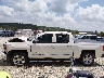 3GCPCSECXEG****** Reparables 2014 Chevrolet Silverado 1500 en Estado de Arkansas