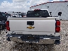3GCPCSECXEG****** Destrozados 2014 Chevrolet Silverado 1500