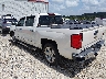 3GCPCSECXEG****** Salvamento y Reparables 2014 Chevrolet Silverado 1500 en Fayetteville