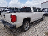 3GCPCSECXEG****** Salvamento y Destrozados 2014 Chevrolet Silverado 1500 en Estado de Arkansas