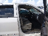 3GCPCSECXEG****** Usados y Reparables 2014 Chevrolet Silverado 1500 en Estado de Arkansas