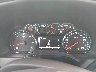 3GCPCSECXEG****** Salvamento 2014 Chevrolet Silverado 1500 en Fayetteville