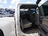 3GCPCSECXEG****** Destrozados 2014 Chevrolet Silverado 1500 en Fayetteville
