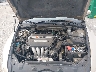 1HGCM56433A****** Repairable 2003 Honda Accord in Richmond