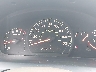 1HGCM56433A****** Wrecked 2003 Honda Accord