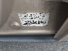 1HGCM56433A****** Used 2003 Honda Accord in Richmond