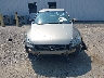 1HGCM56433A****** Used 2003 Honda Accord in Virginia State