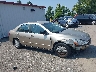 1HGCM56433A****** Repairable 2003 Honda Accord in Virginia State