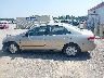 1HGCM56433A****** Salvage 2003 Honda Accord