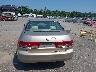 1HGCM56433A****** Used 2003 Honda Accord
