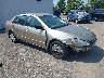 1HGCM56433A****** Salvage and Wrecked 2003 Honda Accord in Richmond