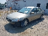 1HGCM56433A****** Used and Repairable 2003 Honda Accord in Richmond