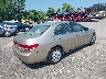 1HGCM56433A****** Salvage and Wrecked 2003 Honda Accord in Virginia State