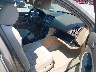 1HGCM56433A****** Used and Repairable 2003 Honda Accord in Virginia State