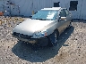 1HGCM56433A****** Salvage and Repairable 2003 Honda Accord in Virginia State