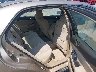 1HGCM56433A****** Wrecked 2003 Honda Accord in Richmond