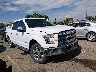 1FTEW1EG4GK****** Used 2016 Ford F-150 in Colorado State