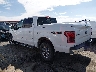 1FTEW1EG4GK****** Repairable 2016 Ford F-150 in Colorado State
