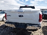 1FTEW1EG4GK****** Wrecked 2016 Ford F-150