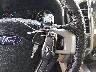 1FTEW1EG4GK****** Salvage 2016 Ford F-150 in Colorado State