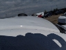 1FTEW1EG4GK****** Repairable 2016 Ford F-150