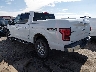 1FTEW1EG4GK****** Salvage and Repairable 2016 Ford F-150 in Denver East