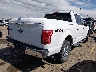 1FTEW1EG4GK****** Salvage and Wrecked 2016 Ford F-150 in Colorado State