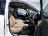 1FTEW1EG4GK****** Used and Repairable 2016 Ford F-150 in Colorado State