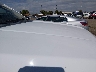 1FTEW1EG4GK****** Salvage and Repairable 2016 Ford F-150 in Colorado State