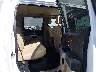 1FTEW1EG4GK****** Wrecked 2016 Ford F-150 in Denver East