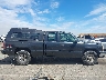 2GCEK19T141****** Used 2004 Chevrolet Silverado 1500 in California State